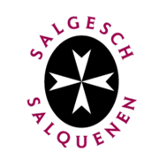 (c) Salgesch-gemeinde.ch