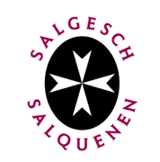 Gemeinde Salgesch